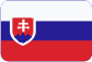Commandes de portails Slovensky